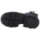 Buffalo Gospher Bootie Zip